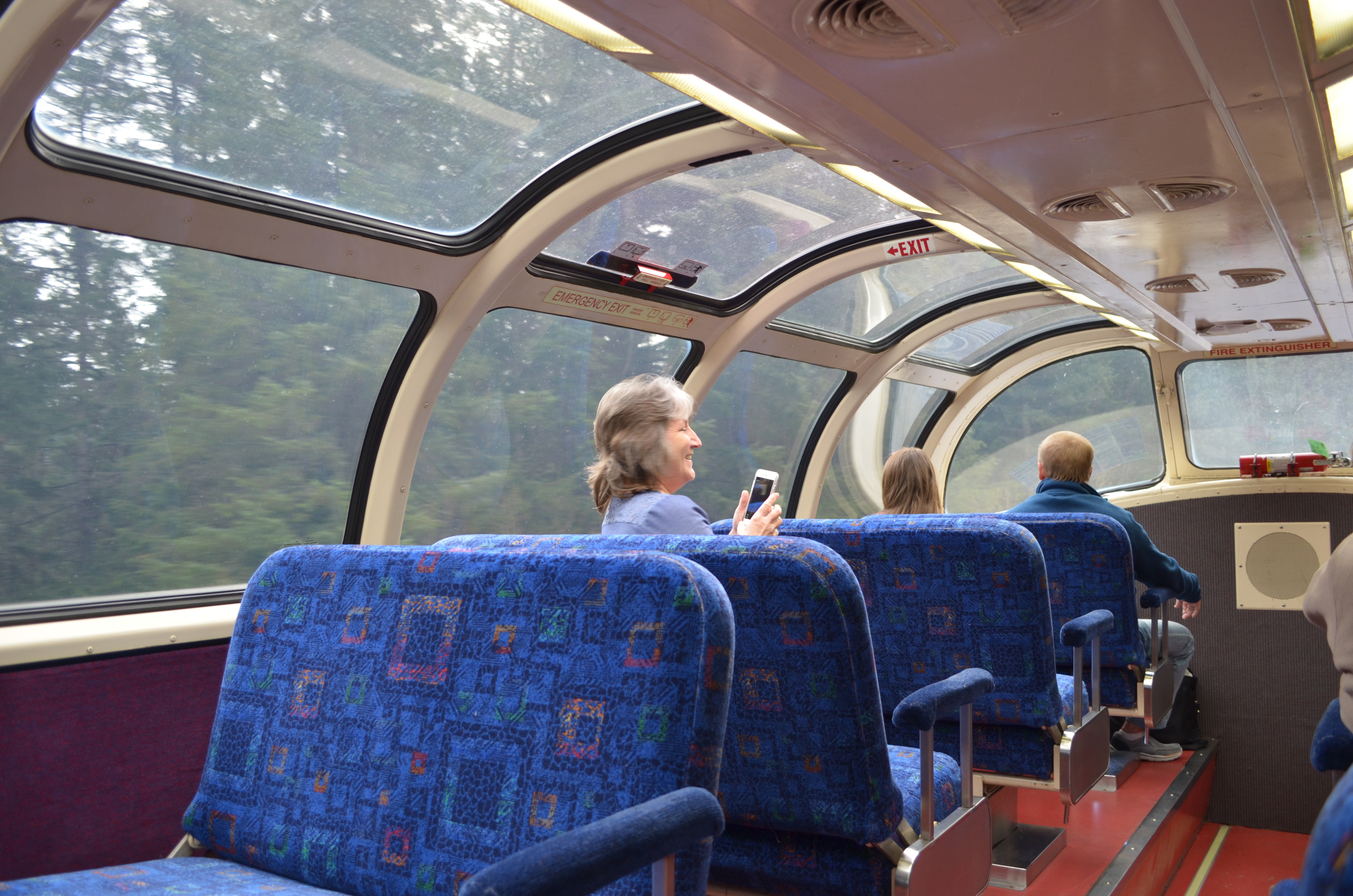 ./2017/08 - Alaska Cruise/05 - Train to Seward/DSC_0591.JPG